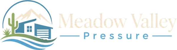 Meadow Valley Pressure